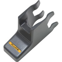 Fluke TI-TRIPOD